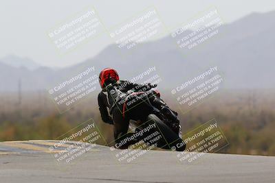 media/Apr-10-2022-SoCal Trackdays (Sun) [[f104b12566]]/Turn 9 Backside (1120am)/